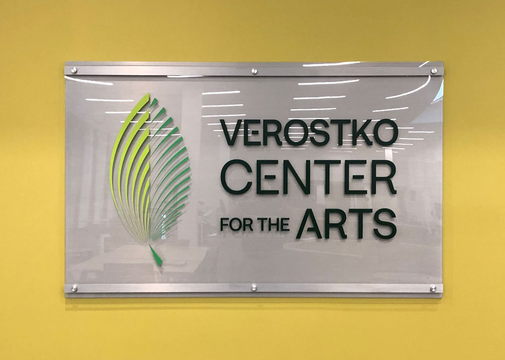 tuning pianos at the verostko center for the arts