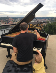 piano day pittsburgh 2024